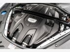 Thumbnail Photo 35 for 2018 Porsche Panamera 4S